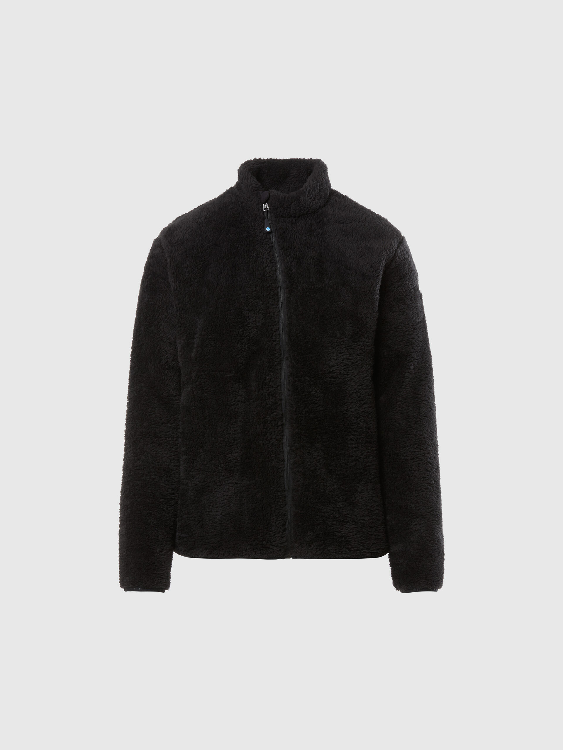 Veste High Loft pour homme 3/3