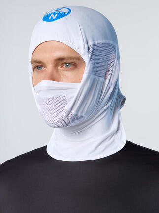 Performance Sunshield+ für Herren