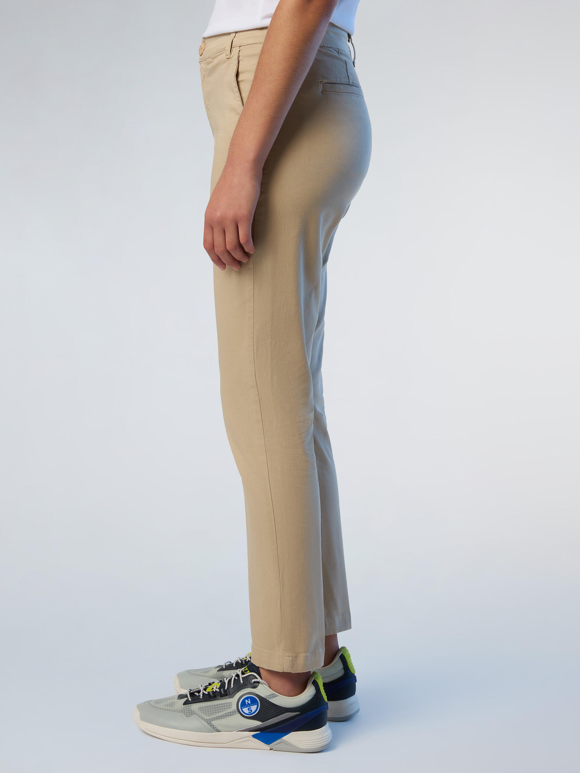 Chinos para mujer 3/3