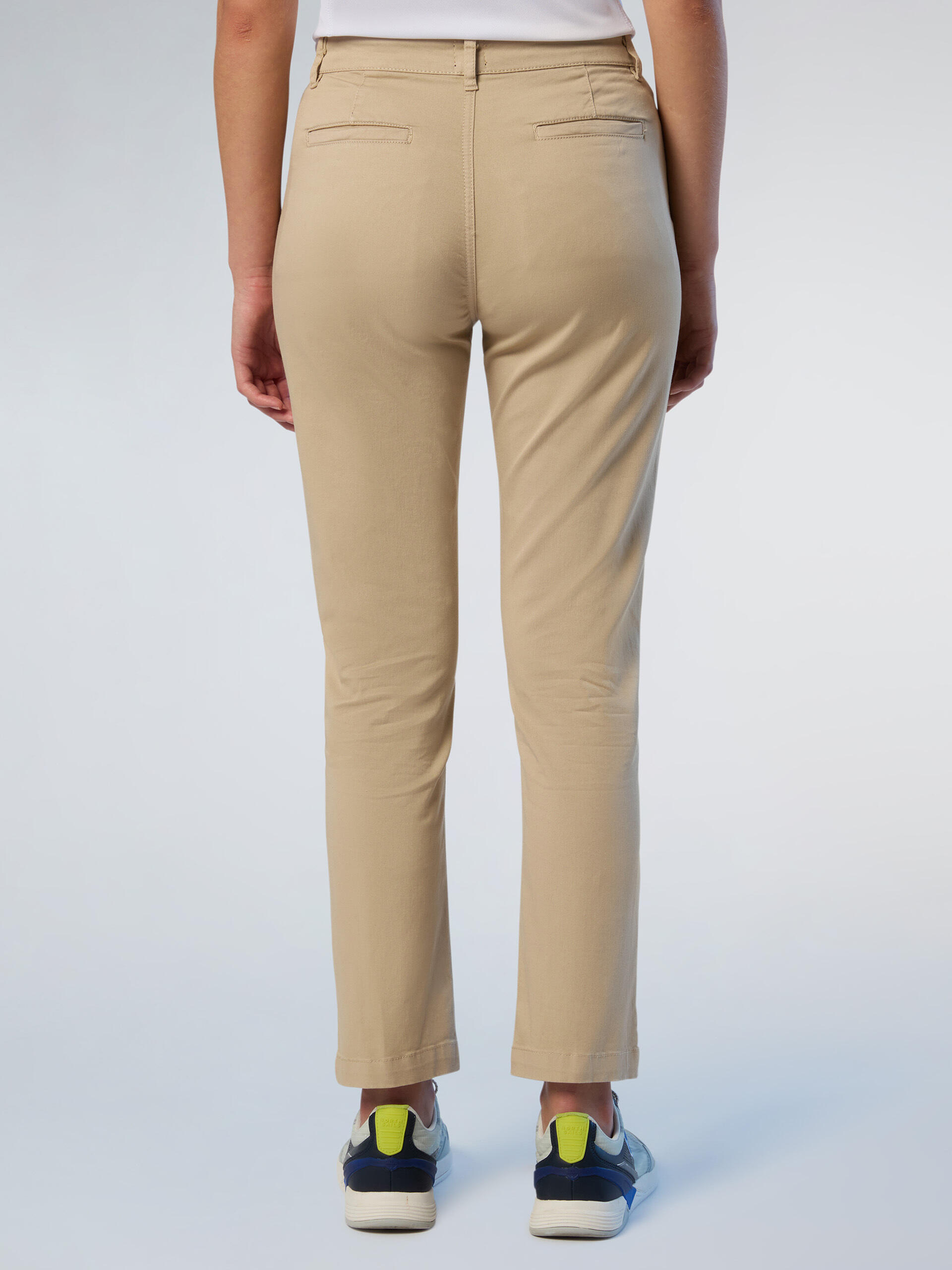 Chinos para mujer 2/3
