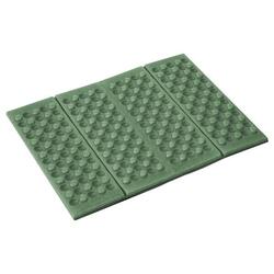 Tapis d'assise Nils Camp NC1718