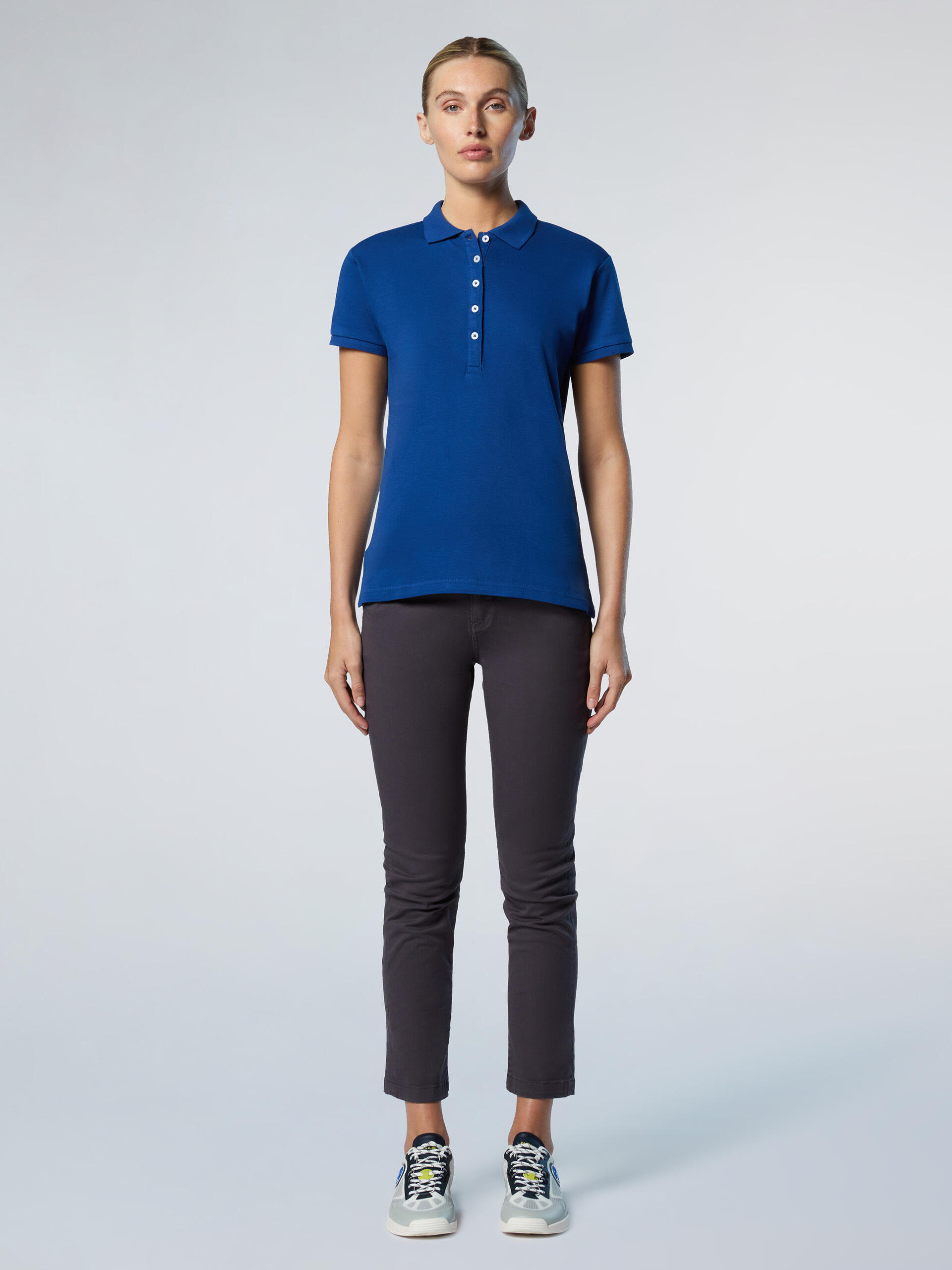 Chinos para mujer 3/3