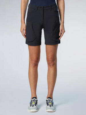 Pantaloncini Fast Dry da donna