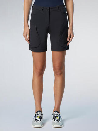 Fast Dry Shorts für Damen