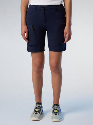 Fast Dry Shorts für Damen