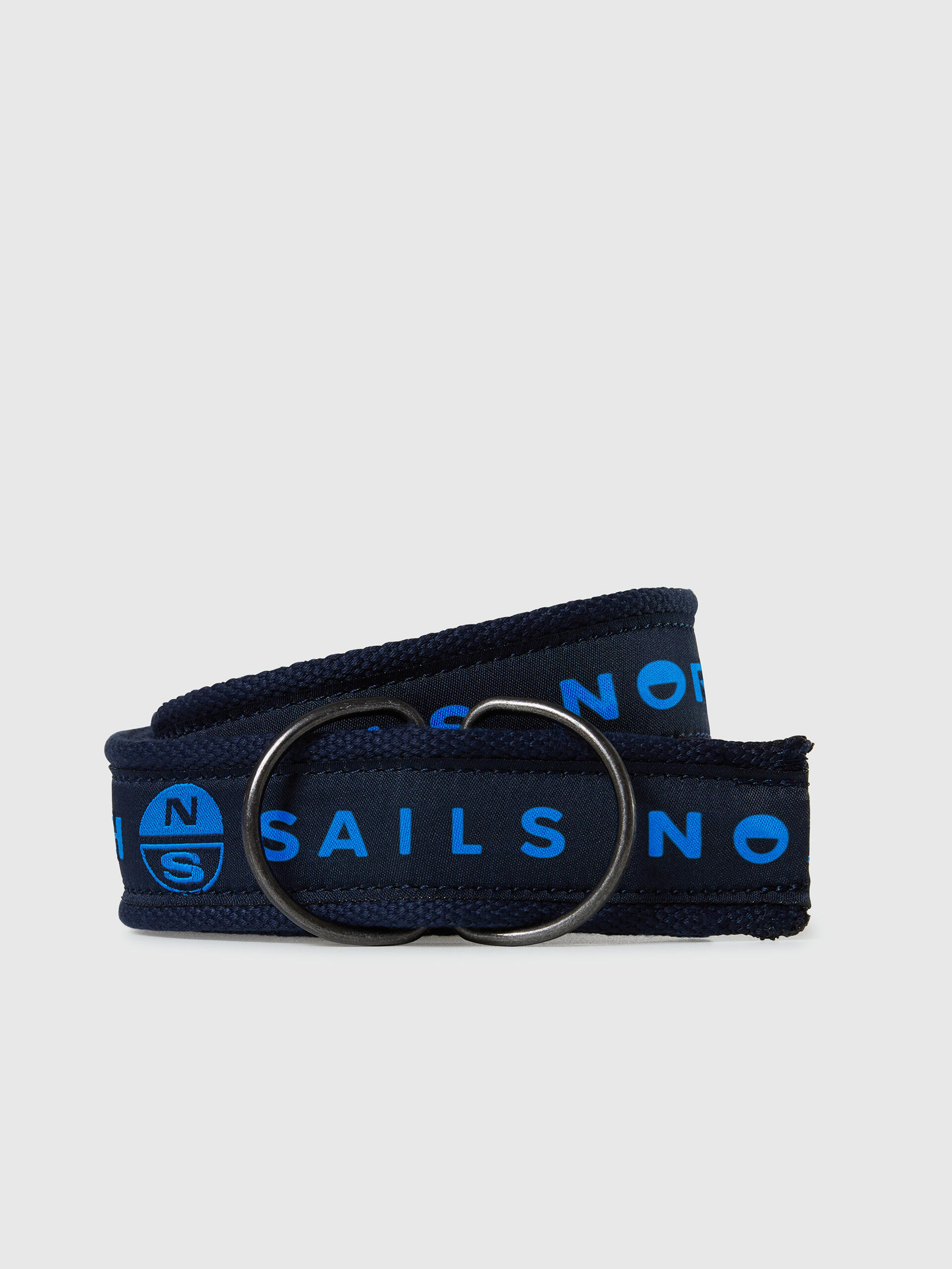 NORTH SAILS picture