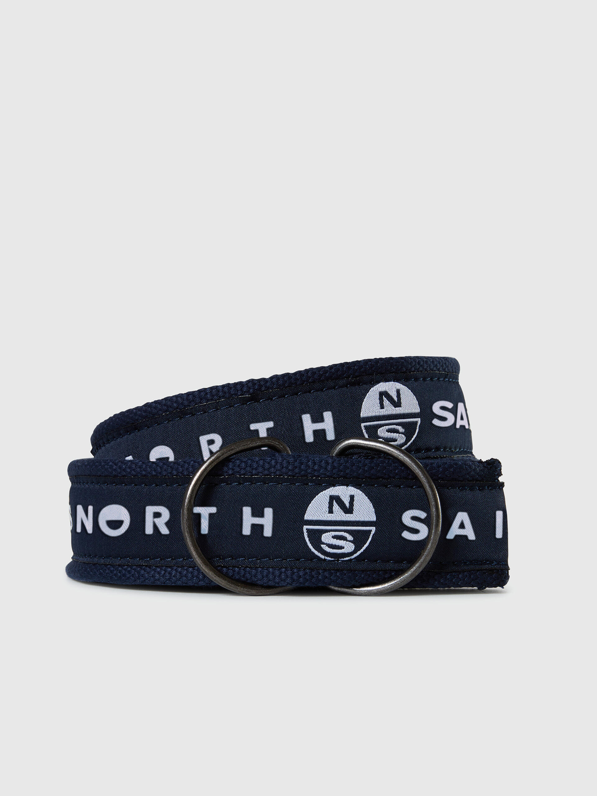 NORTH SAILS picture