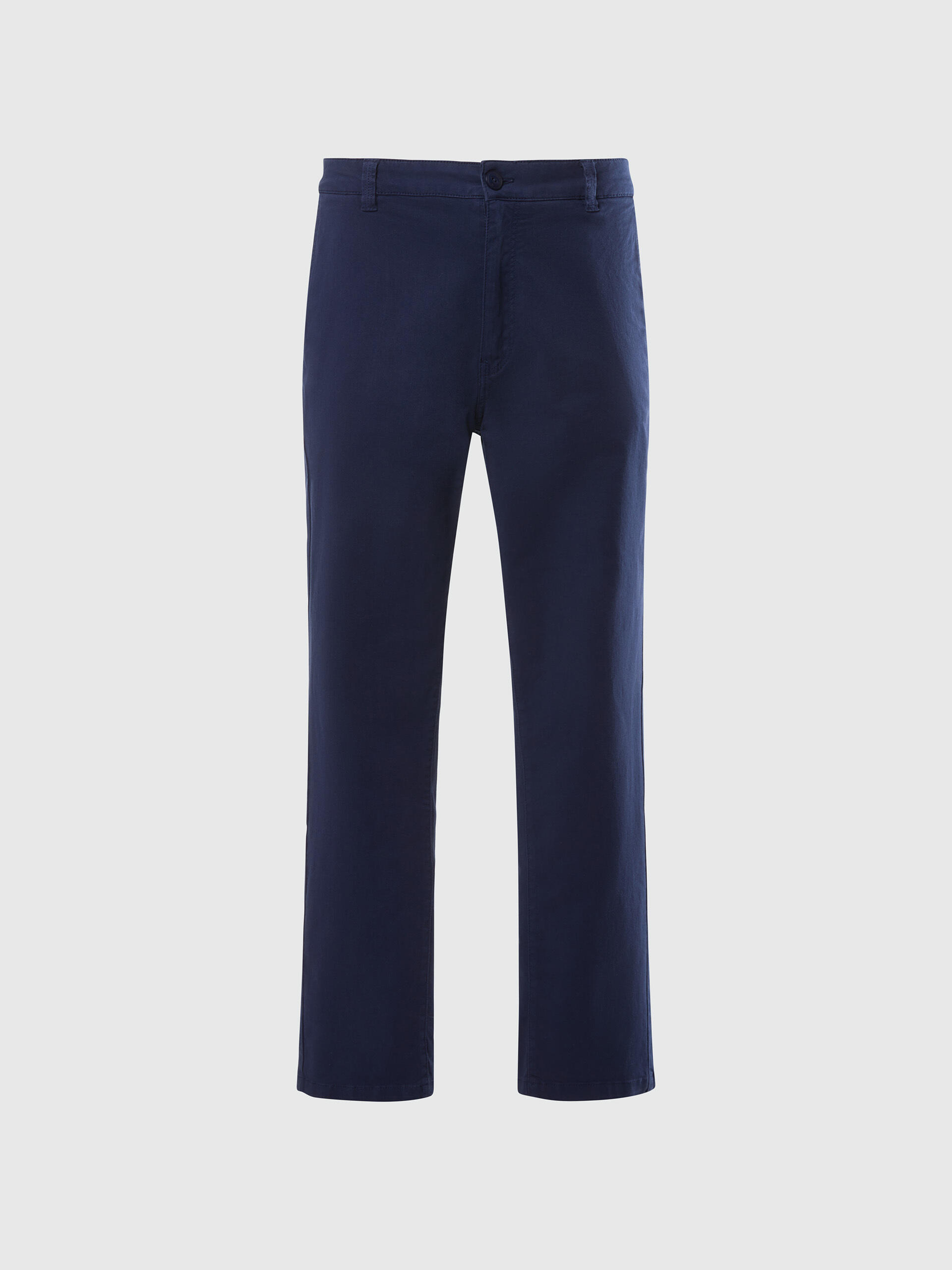 Chinos para hombre 3/3