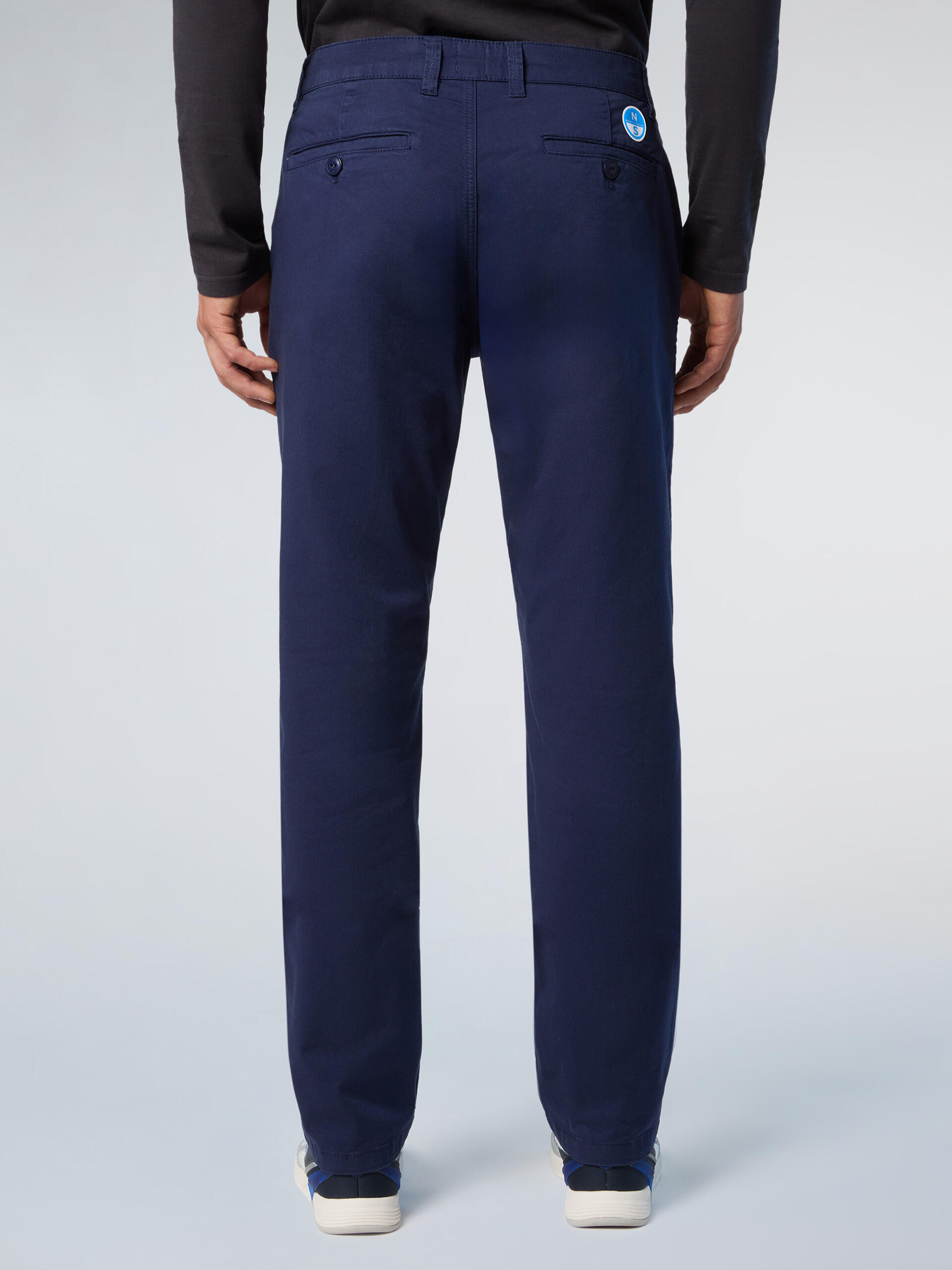 Chinos para hombre 2/3