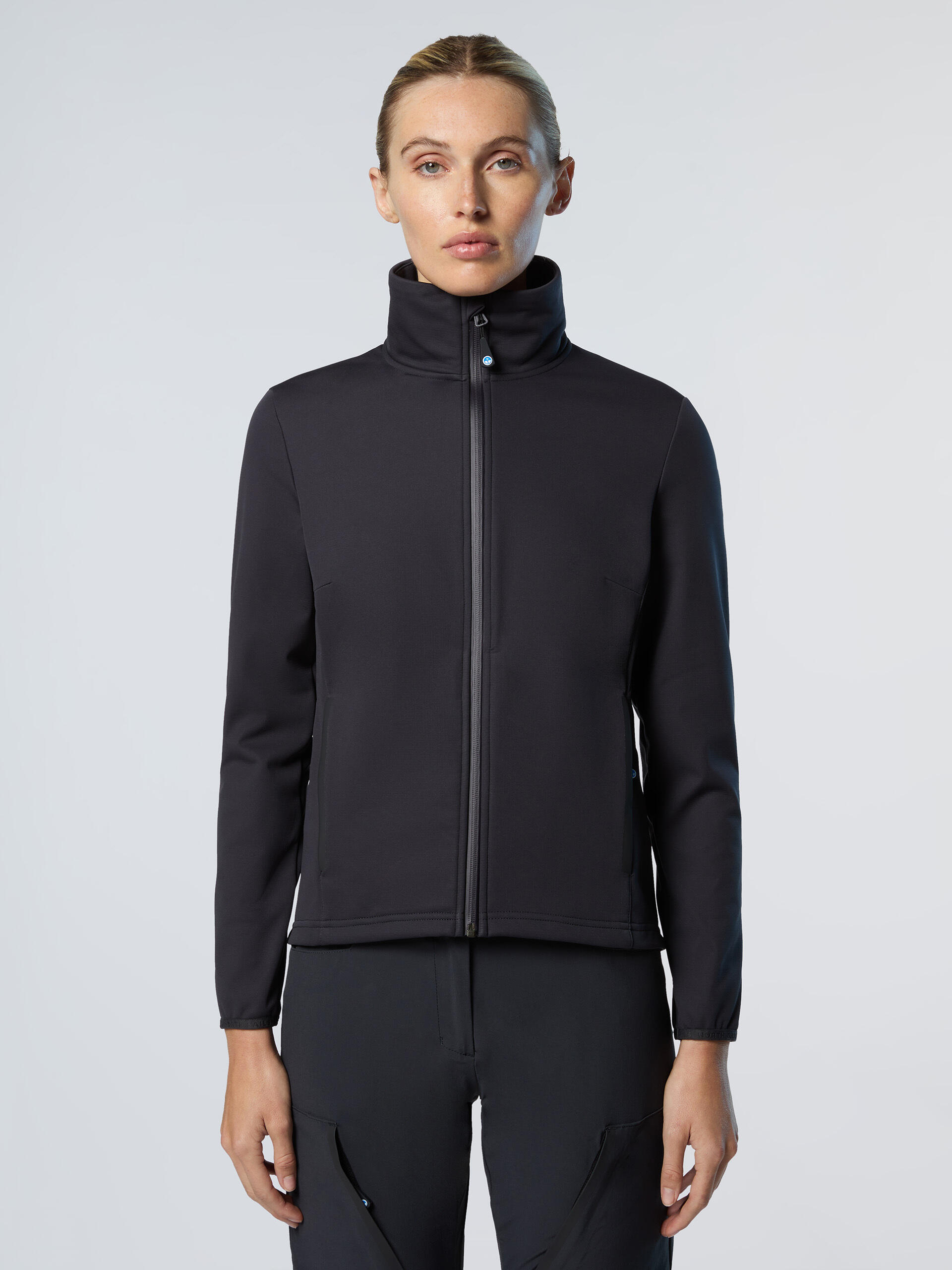 NORTH SAILS Race SoftShell Jacke für Damen
