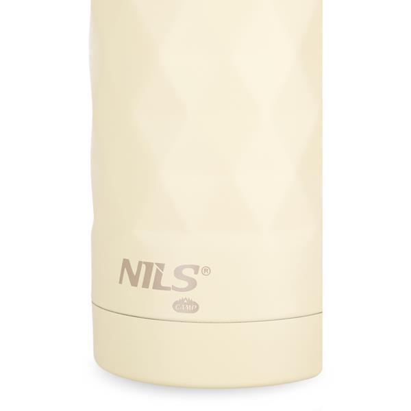 Toeristische fles NC3805 NILS CAMP 7/7
