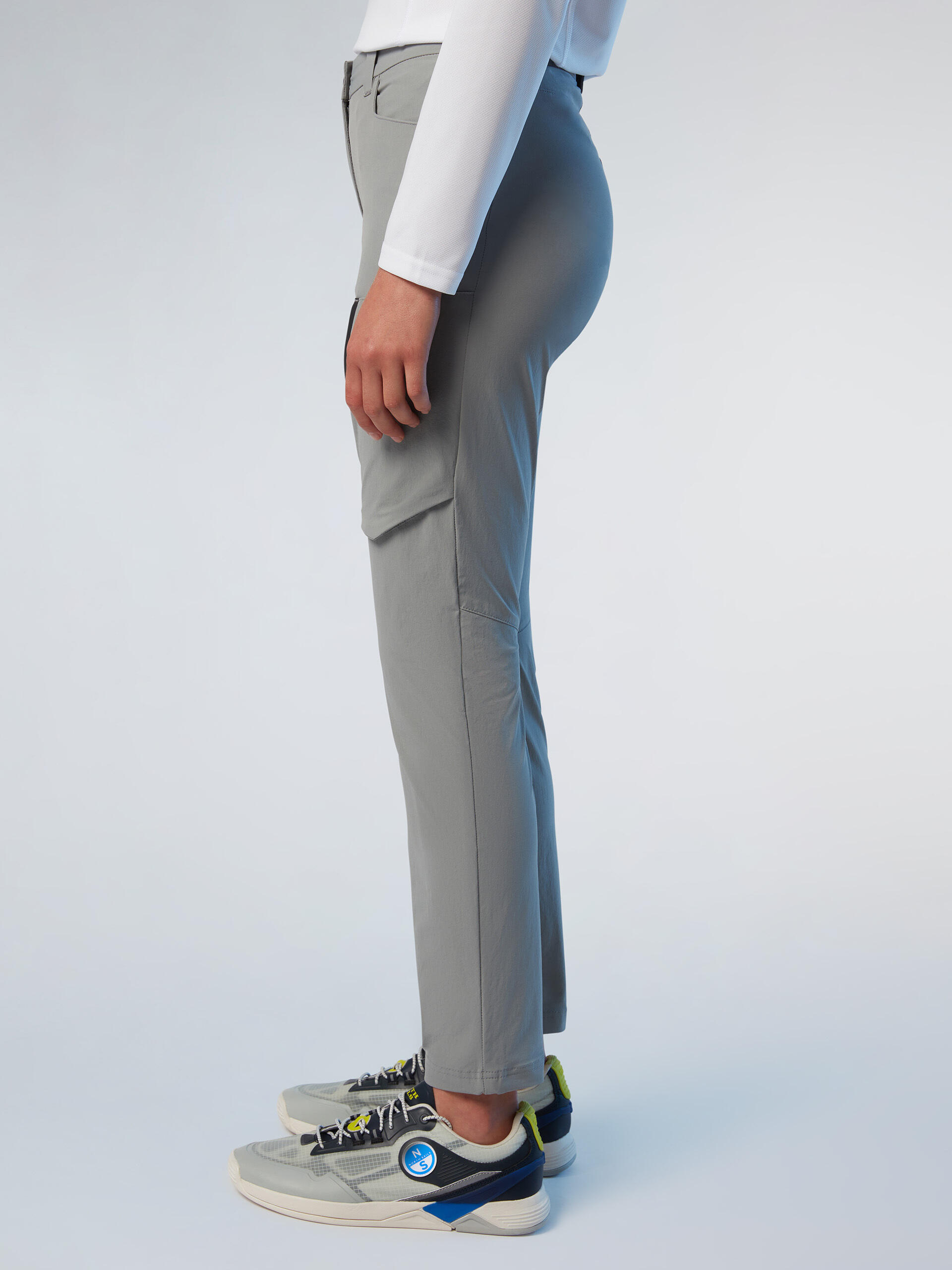 Fast Dry TRS pour femme 3/3