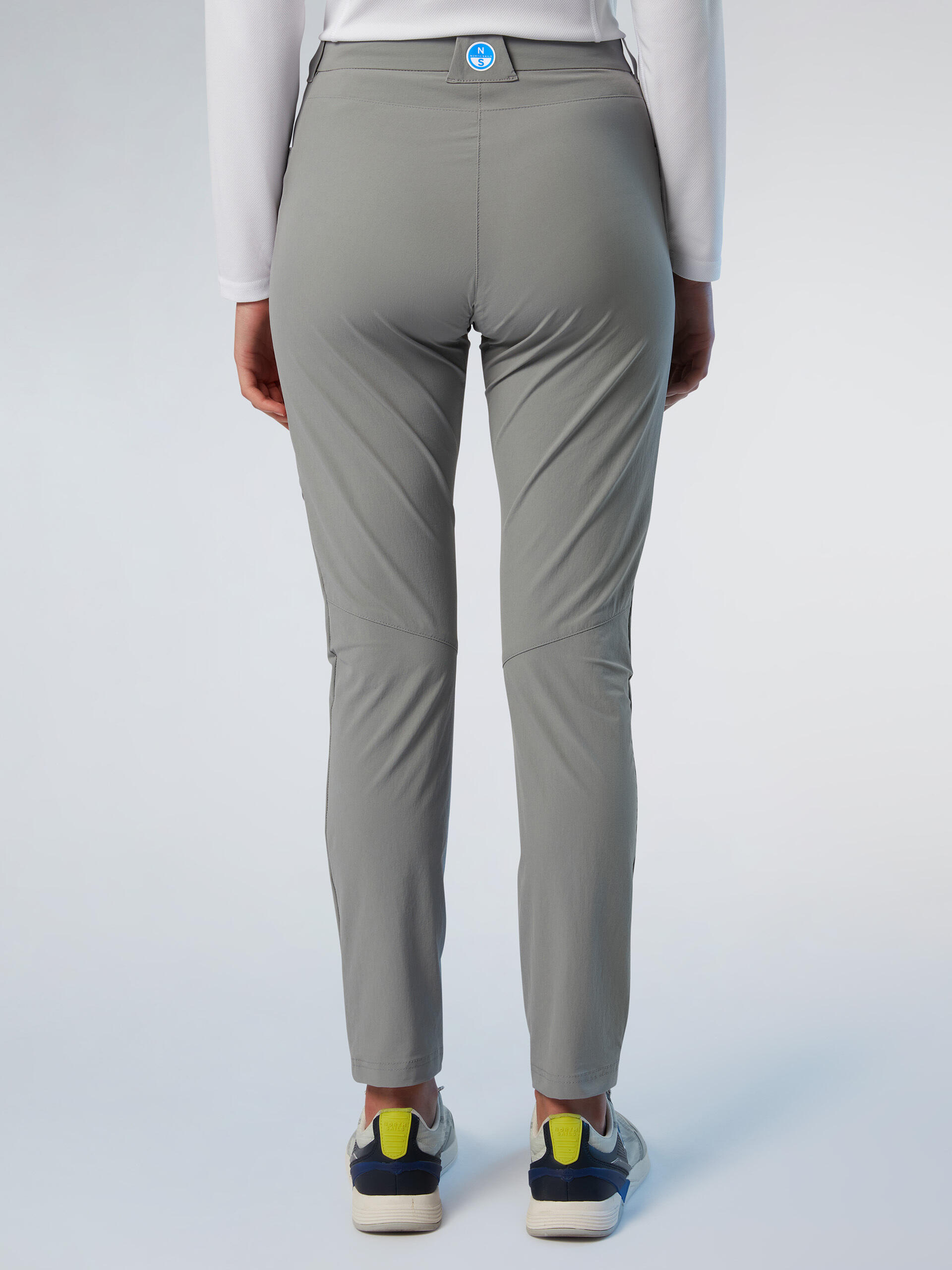 Fast Dry TRS pour femme 2/3