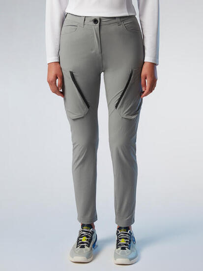 Trs ad asciugatura rapida per donna