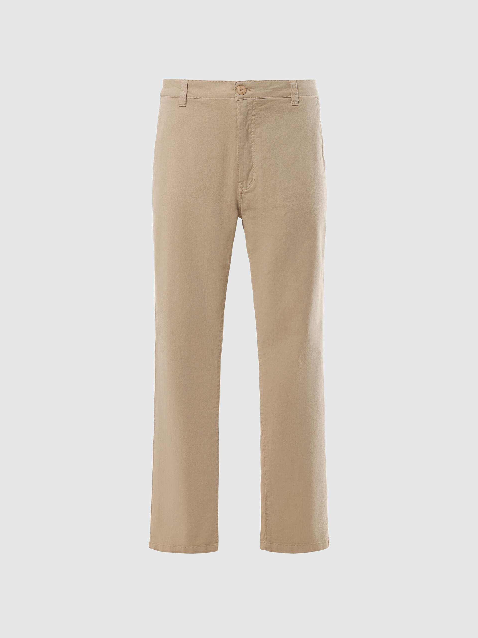 Chino pour homme 3/3