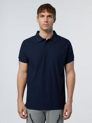 Polo Fast Dry pour homme