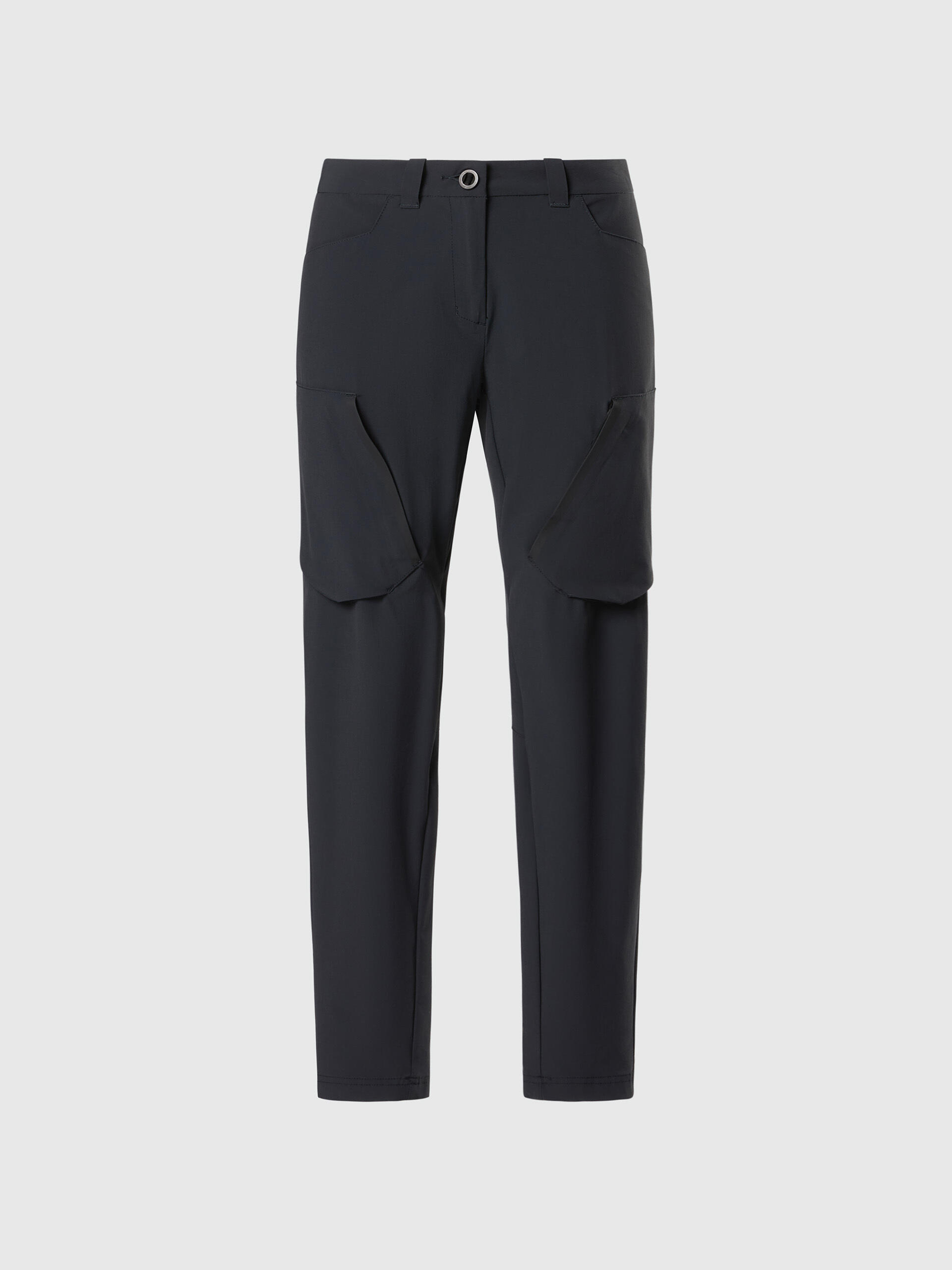 Fast Dry TRS pour femme 3/3