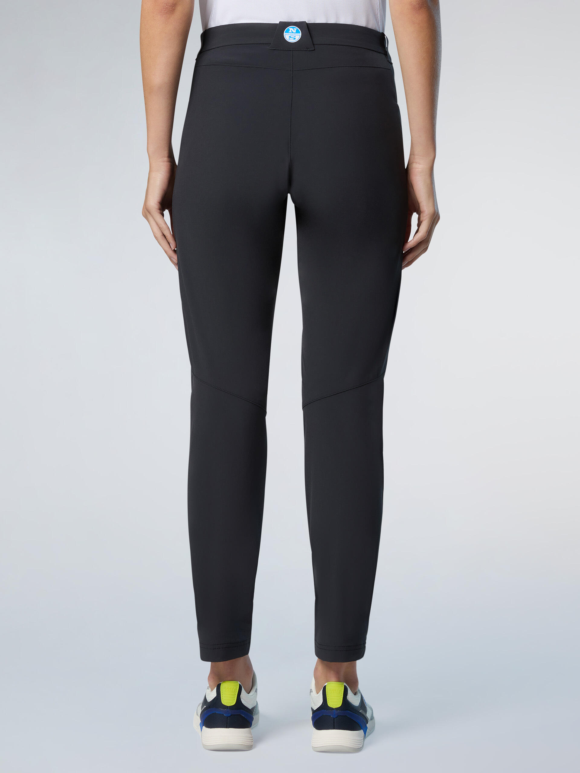Fast Dry TRS pour femme 2/3