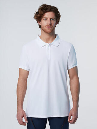 Polo Fast Dry pour homme
