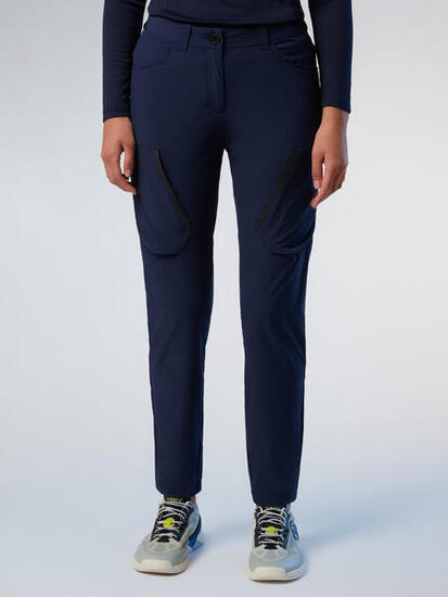 Trs ad asciugatura rapida per donna