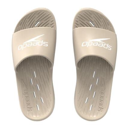 Klapki basenowe męskie Speedo Slides