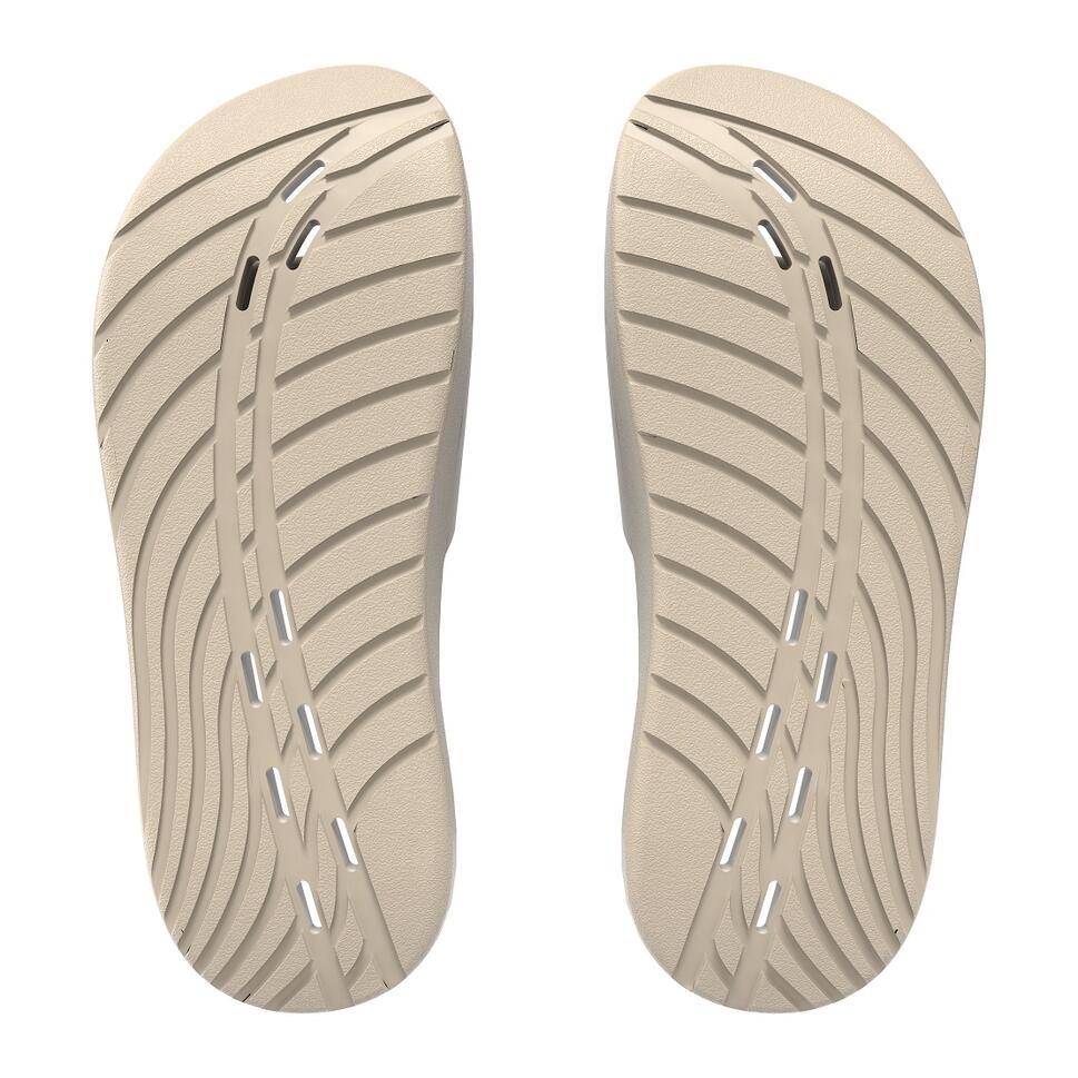Klapki basenowe męskie Speedo Slides