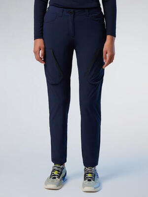 Trs ad asciugatura rapida per donna