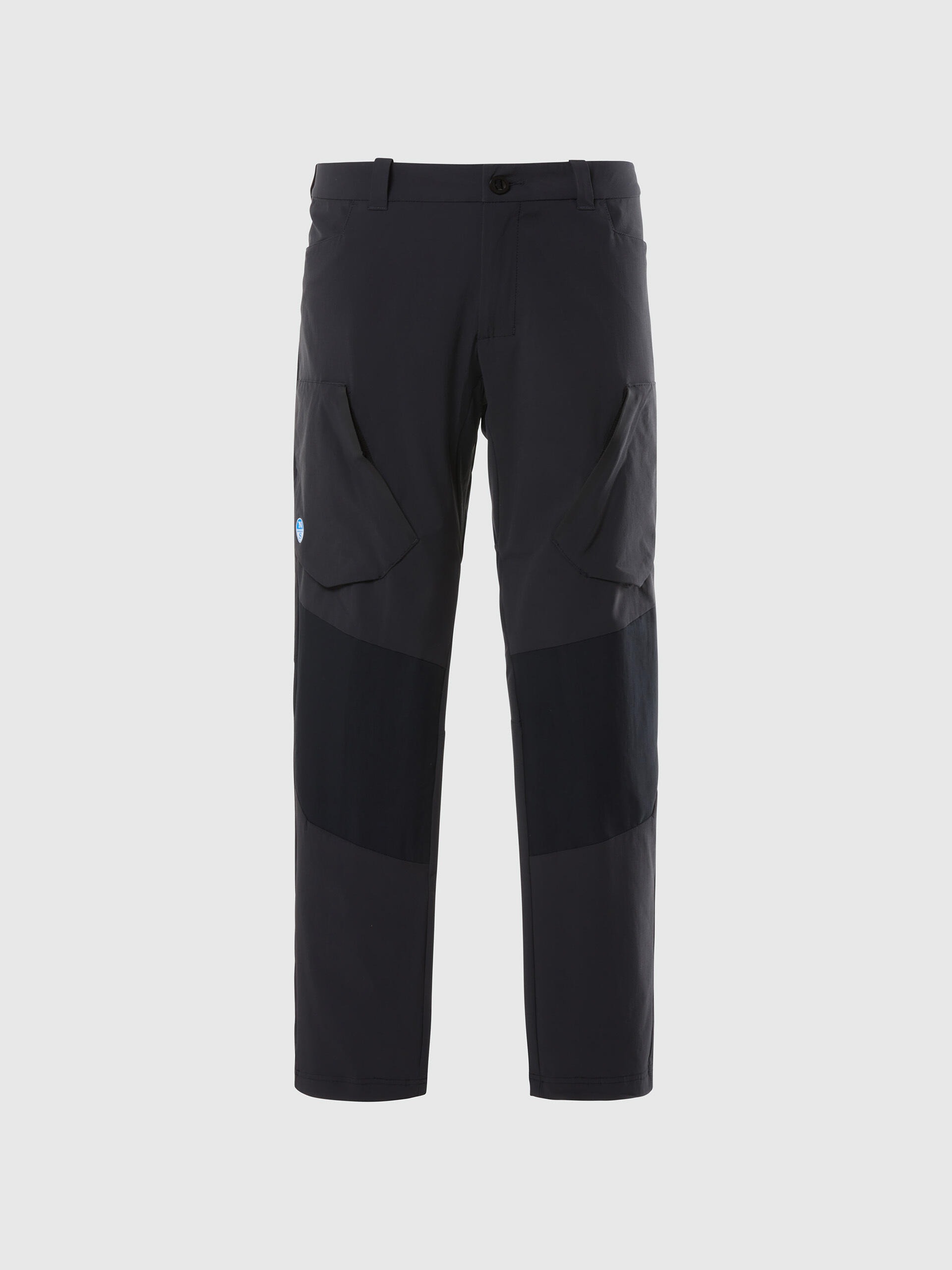 Short Armoured Fast Dry pour homme 3/3