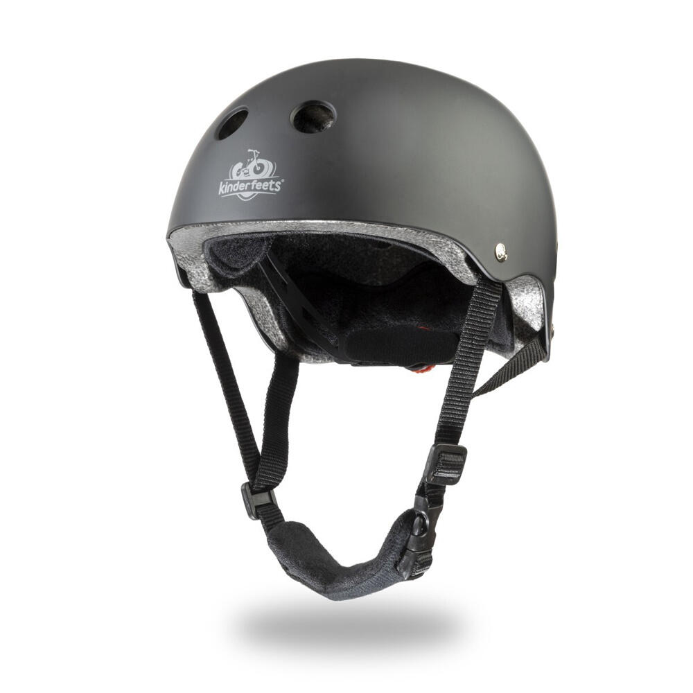 Kinderfeets Toddler Bike Helmet