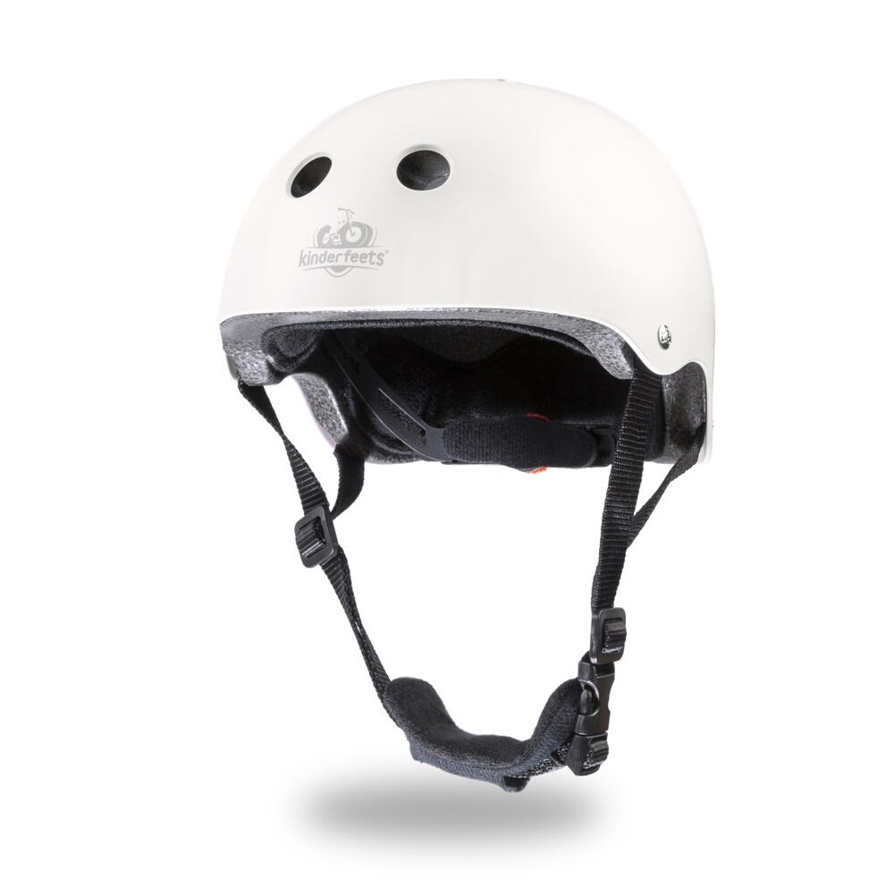 Kinderfeets Toddler Bike Helmet