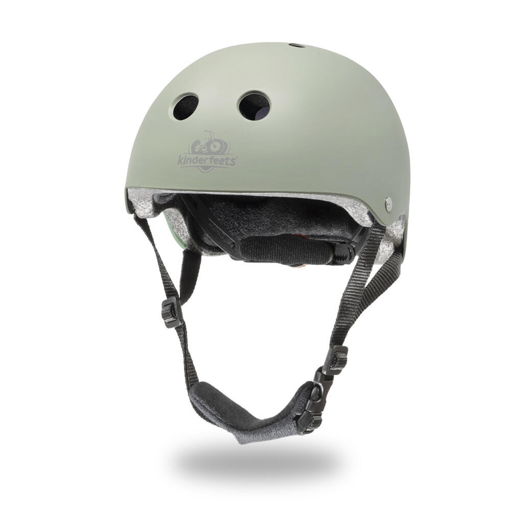 Kinderfeets Toddler Bike Helmet