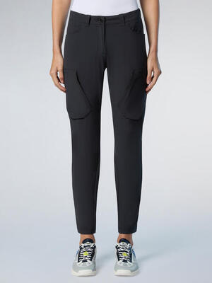 Trs ad asciugatura rapida per donna