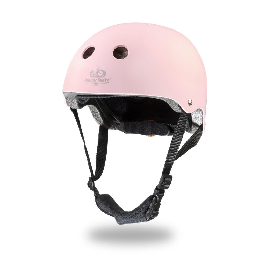 Kinderfeets Toddler Bike Helmet