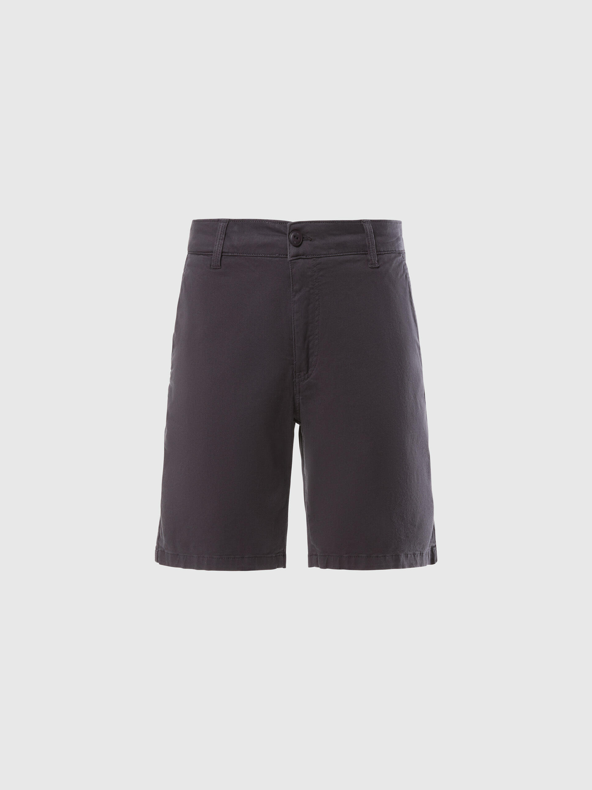 Short chino pour homme 3/3