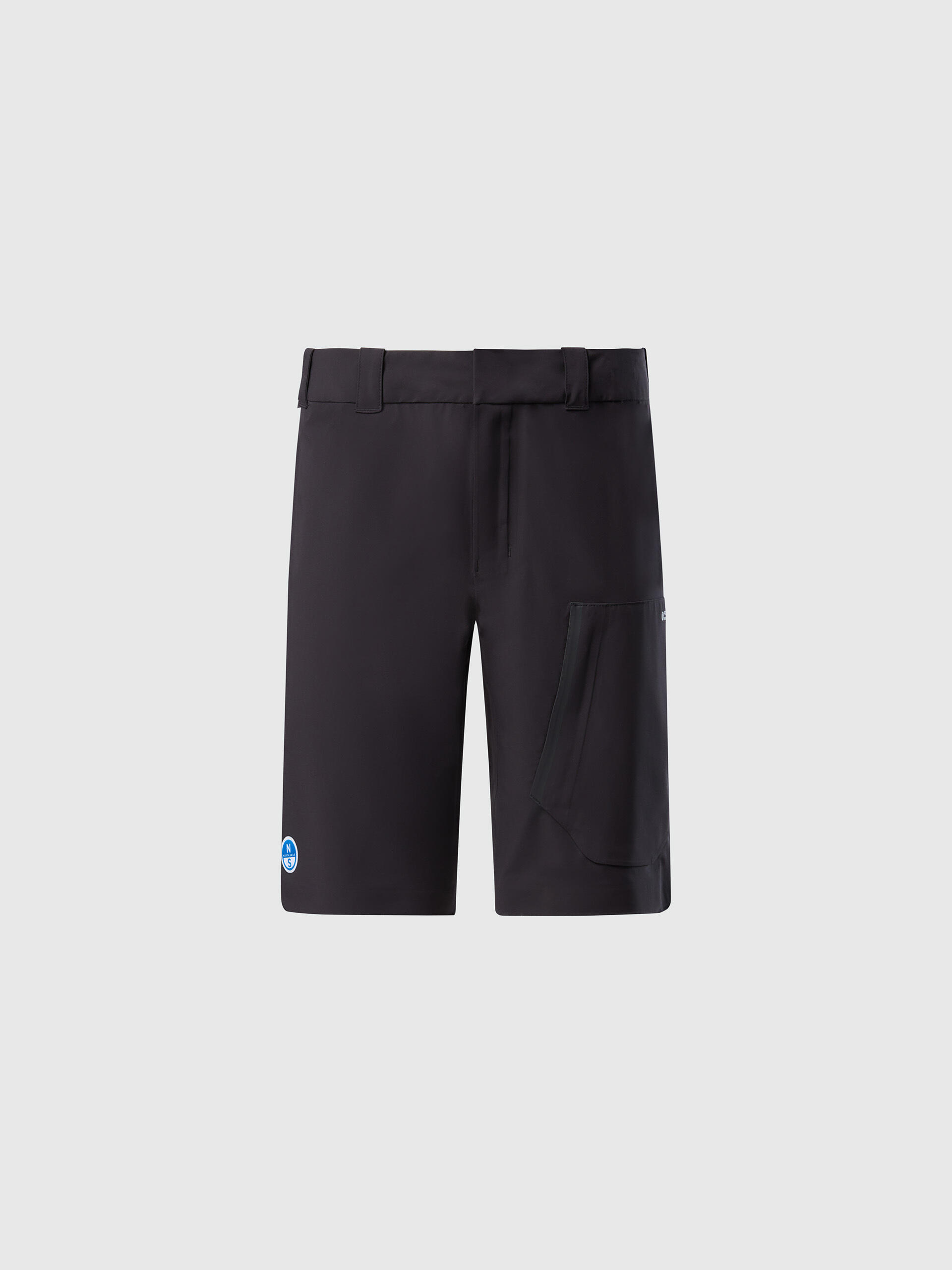 Short imperméable GP pour homme 3/3