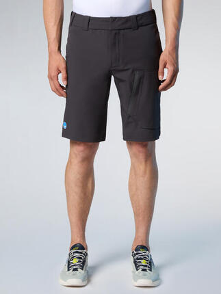 Short imperméable GP pour homme