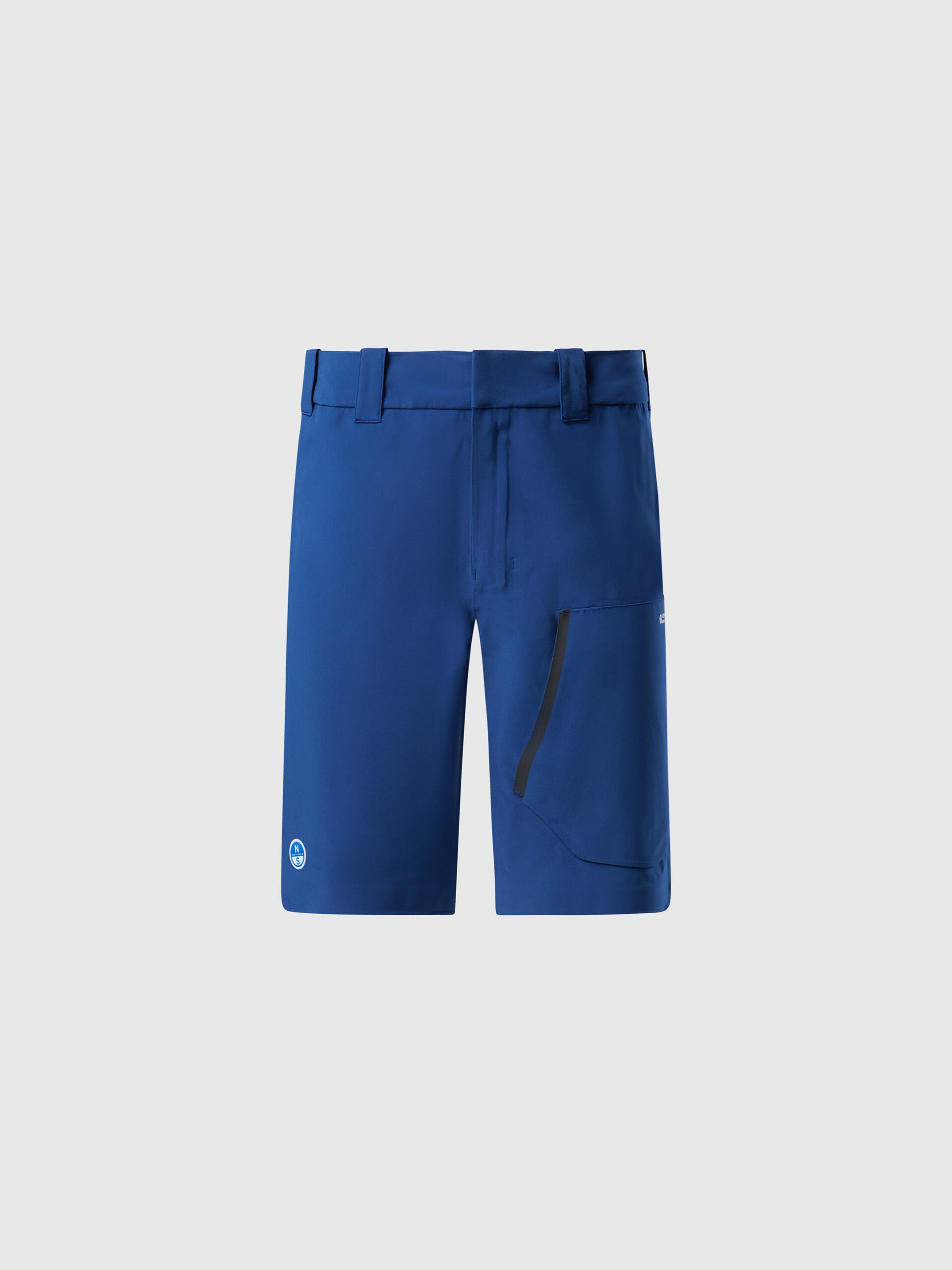 Pantalones cortos GP Water proof para hombre 3/3