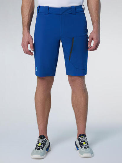 Short imperméable GP pour homme