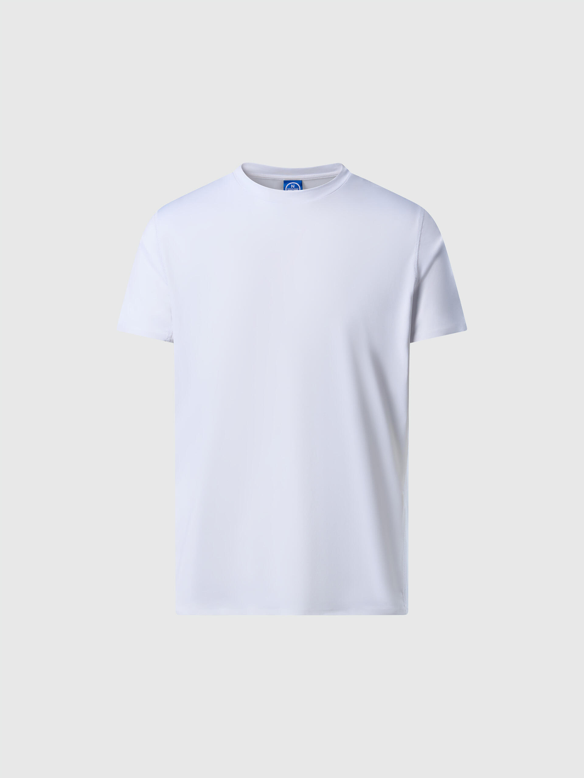 Camiseta GP SS para hombre 3/3