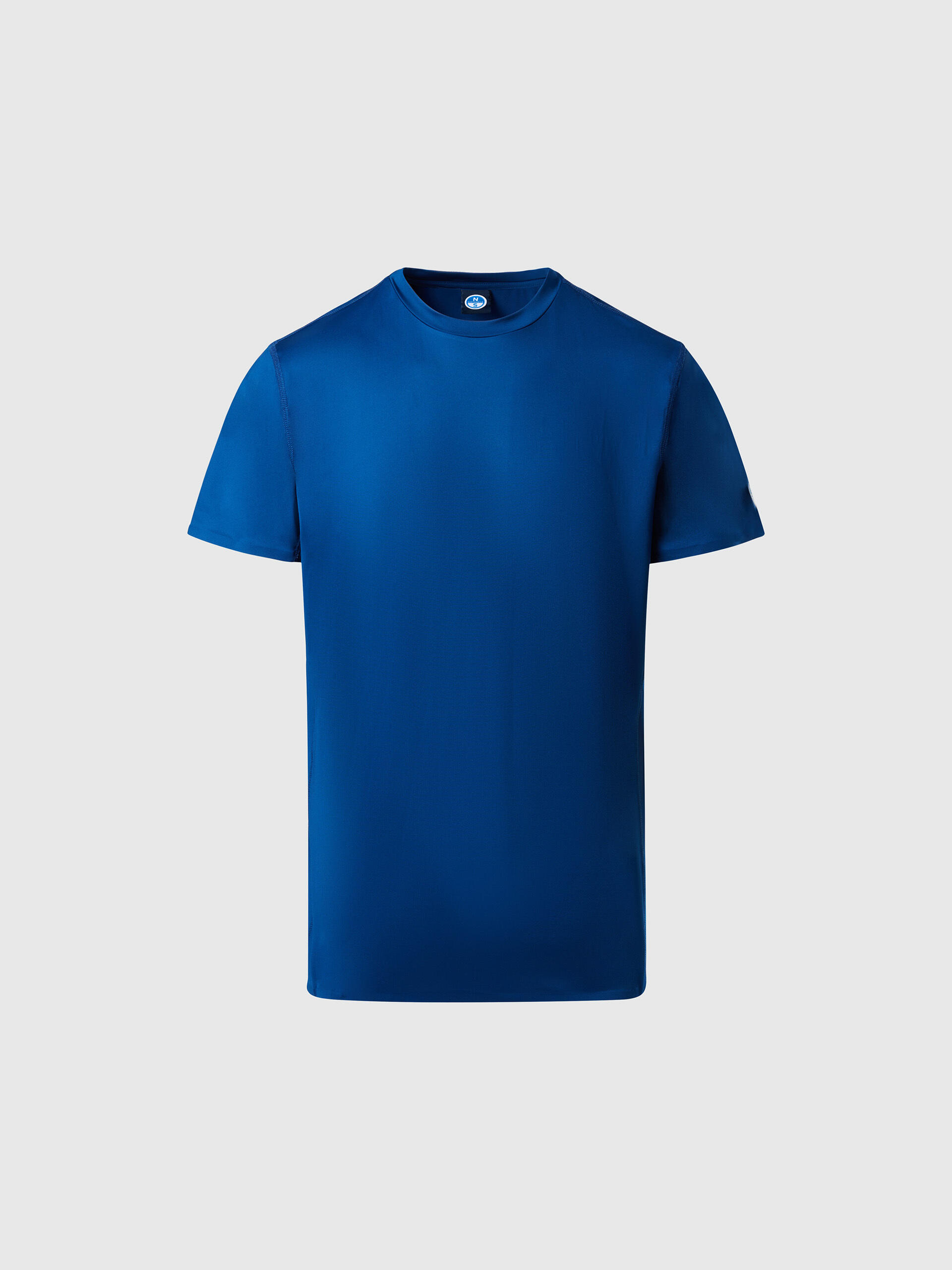 Camiseta GP SS para hombre 3/3