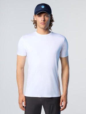 Maglia GP SS da uomo