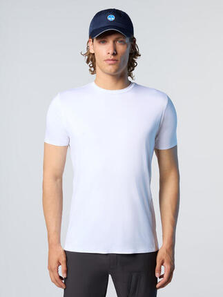 Chemise GP SS pour Homme