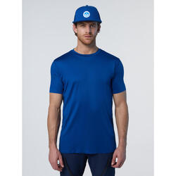 Chemise GP SS pour Homme