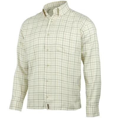 Camicia Jack Pyke Countryman