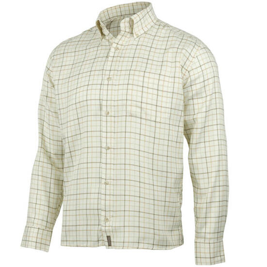 Camicia Jack Pyke Countryman