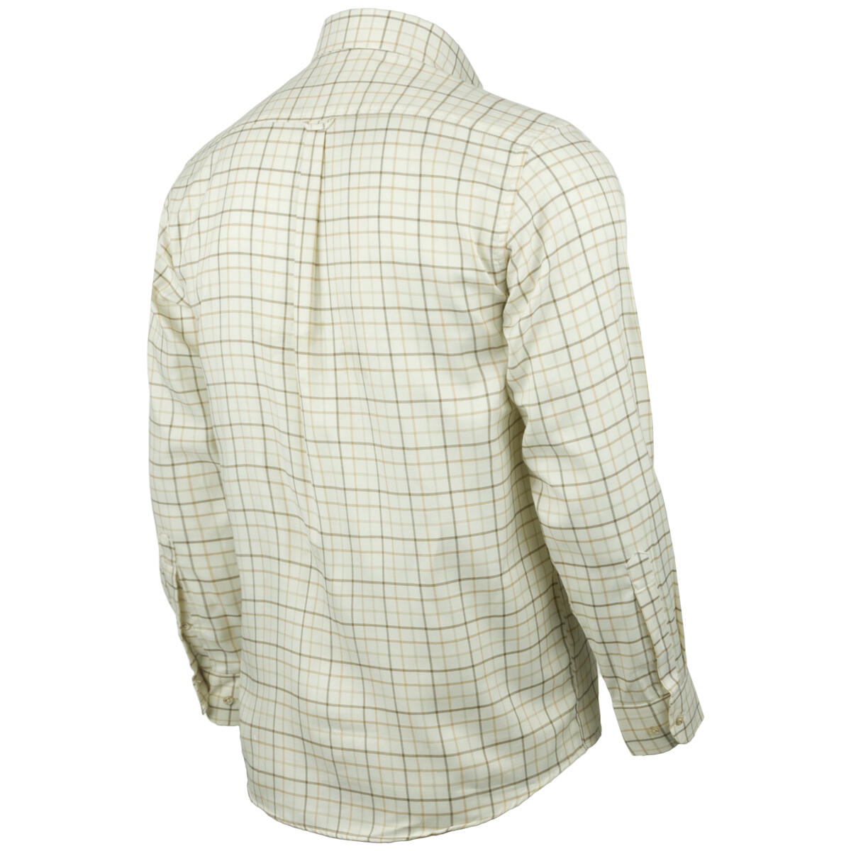 Chemise Jack Pyke Countryman 2/5
