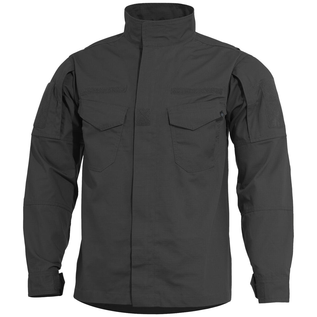 Pentagon Lycos Jacket Black 2/2