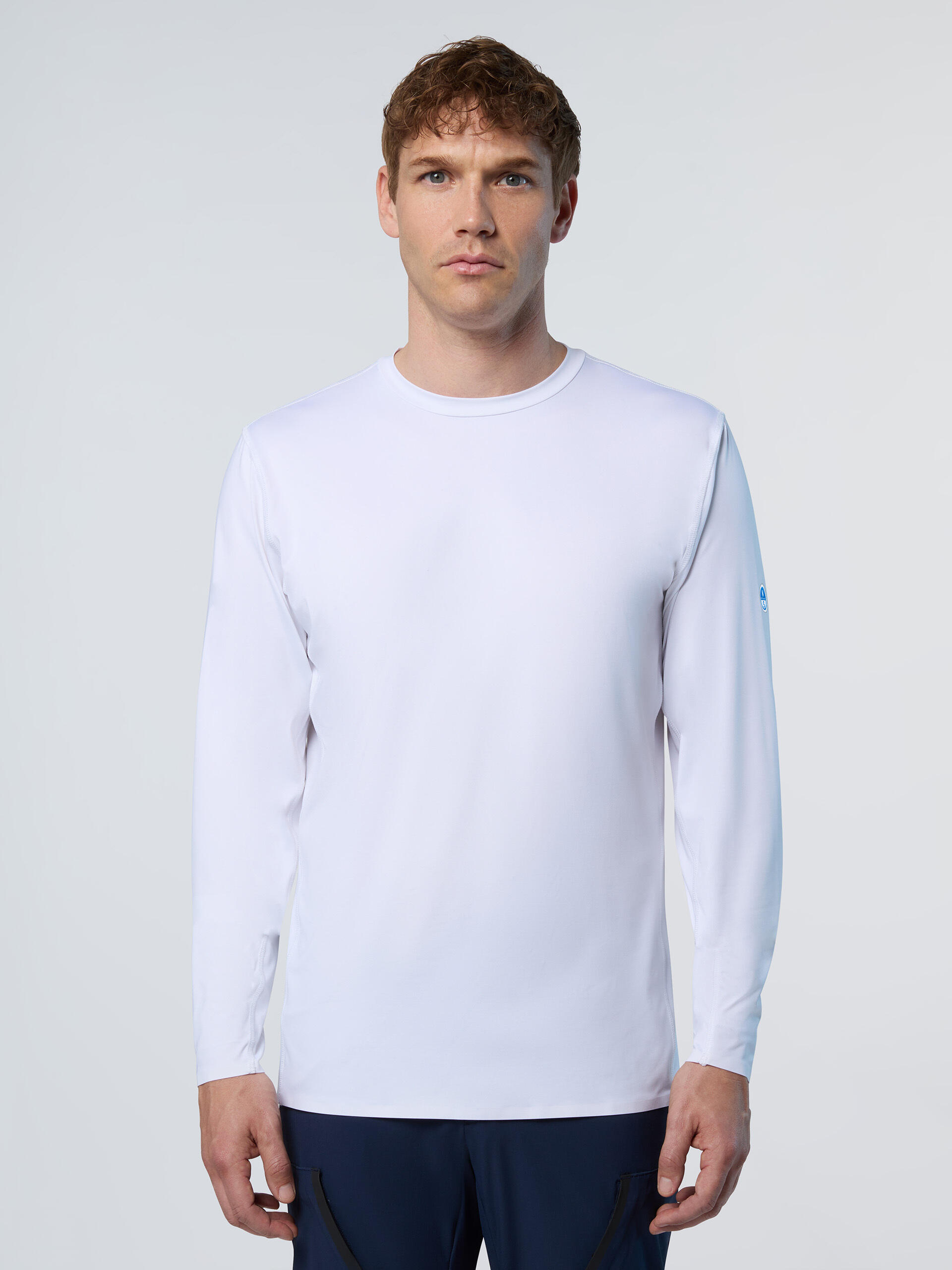 blanco
