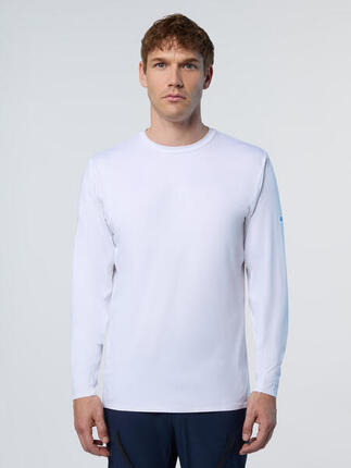 Chemise GP LS pour Homme
