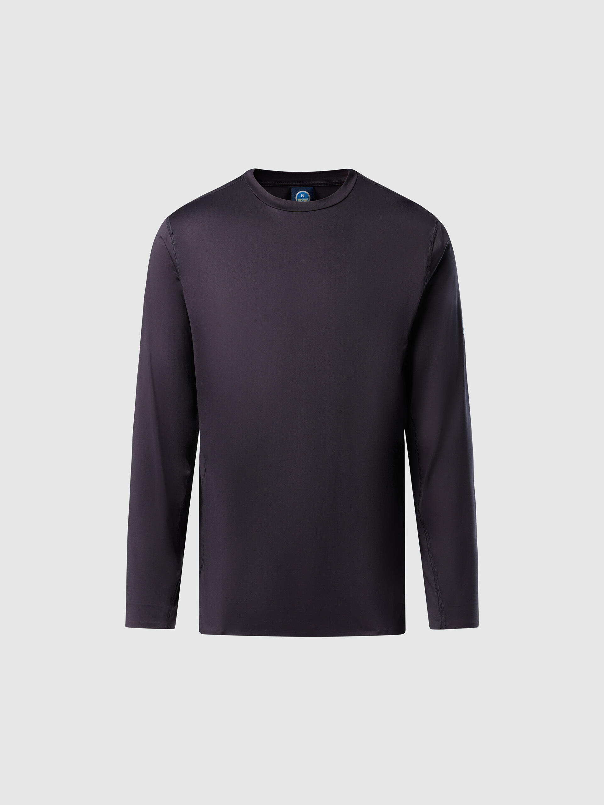 Camiseta GP LS para hombre 3/3